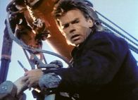 MacGyver – MacGyver (1991)
