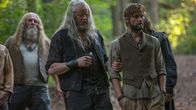 Outsiders – Di, 15.07., 22:00 Uhr