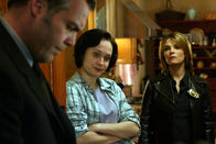 Criminal Intent - Verbrechen im Visier – Criminal Intent - Verbrechen im Visier (2003)