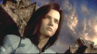 Final Fantasy: Die Mächte in dir – Sa, 18.12., 09:45 Uhr