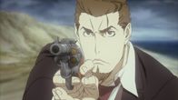 91 Days – 91 Days (2016)