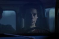 Teen Wolf – Teen Wolf (2016)