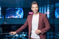 ZIB Magazin Media – Philipp Maschl.