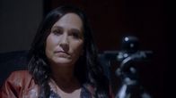 MacGyver – Matty Webber (Meredith Eaton)