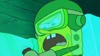 SpongeBob Schwammkopf – SpongeBob