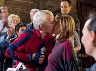 In aller Freundschaft – In aller Freundschaft (2009)