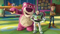 Toy Story 3 – Fr, 27.05., 20:15 Uhr