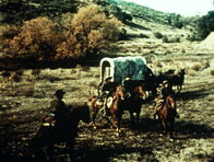 Bonanza – Bonanza (1959)