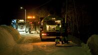 Ice Road Rescue - Extremrettung in Norwegen – Mo, 03.06., 04:00 Uhr