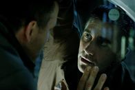 Life – Life Er sorgt sich sehr um seinen Kollegen: Jake Gyllenhaal als David Jordan Copyright: SRF/2017 CTMG, Inc.