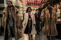 White Boy Rick – Sa, 01.02., 02:20 Uhr