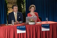 Pitch Perfect 3 – Pitch Perfect 3 (2017)