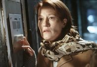 Die Geisel – 15 Uhr vom NDR im Ersten. Ella Jansen (Suzanne von Borsody).