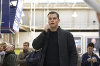 Das Bourne Ultimatum – Sa, 04.10., 20:15 Uhr
