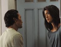 Hawaii Five-0 – Fr, 17.10., 15:05 Uhr