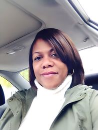Unfall, Selbstmord oder Mord – Kendra Jackson