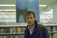 Stay – Dr. Sam Foster (Ewan McGregor)