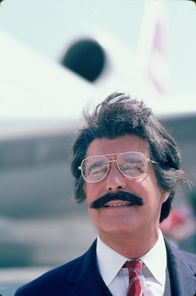 Das A-Team – Sa, 06.09., 19:25 Uhr