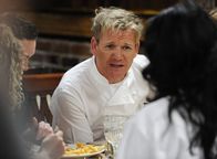 In Teufels Küche mit Gordon Ramsay – Gordon Ramsay
