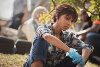 Deadly Tropics – Mélissa Sainte-Rose (Sonia Rolland)