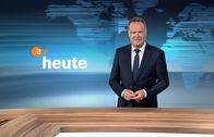 heute – Christian Sievers