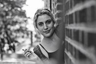 Frances Ha – Frances Ha (2012)