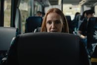Rapa – Inma (Cristina Castaño)