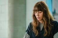 The Sinner – Jessica Biel (Cora Tannetti).