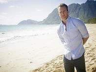 Hawaii Five-0 – Hawaii Five-0 (2016)