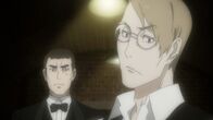 91 Days – 91 Days (2016)