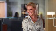 Suits – Mit Samanthas Eintritt in die neu fusionierte Kanzlei werden die Machtverhältnisse infrage gestellt. Die ehrgeizige Anwältin hat ihr Ziel ganz klar vor Augen: Bis Jahresende will sie Namenspartnerin sein und scheut dafür keine Konflikte.