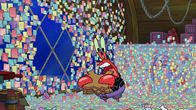 SpongeBob Schwammkopf – Mr. Krabs