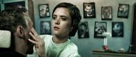 Hinterland – Dr. Theresa Körner (Liv Lisa Fries)