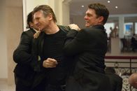 Unknown Identity – Dr. Martin Harris (Liam Neeson, m.)
