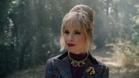 American Horror Story – Margaret Booth (Leslie Grossman)