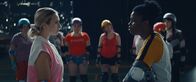 Derby Girl – Do, 16.10., 02:25 Uhr