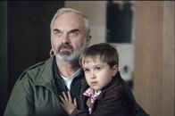 Kolya – Do, 19.01., 23:50 Uhr