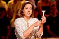 Was gibt es Neues? - Classics – Monica Weinzettl.