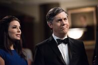 Brooklyn Nine-Nine – Brooklyn Nine-Nine (2014)