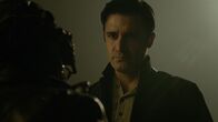 Teen Wolf – Teen Wolf (2015)
