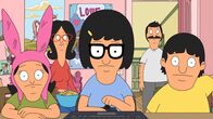 Bob's Burgers – Fr, 29.11., 16:20 Uhr