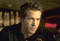 Waiting – Monty (Ryan Reynolds)
