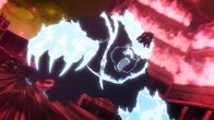 Solo Leveling – Sa, 26.09., 00:15 Uhr
