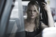 Justified – Joelle Carter