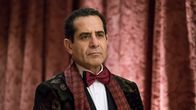 The Blacklist – Alistair Pitt (Tony Shalhoub)