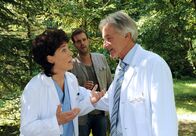 Sturm der Liebe – Sturm der Liebe (2012)
