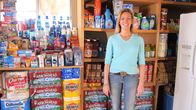 Couponing Extrem – Do, 21.04., 10:30 Uhr