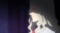 The Promised Neverland – Di, 18.11., 01:15 Uhr