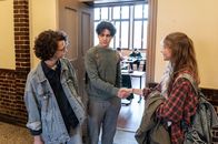 jerks. – (5. Staffel)