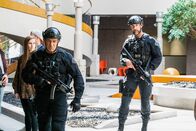 S.W.A.T. – S.W.A.T. (2018)